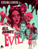 All_about_evil